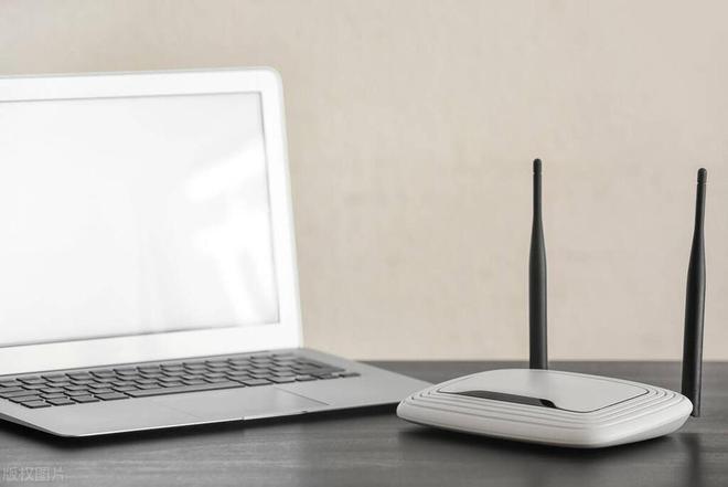 经常觉得WIFI信号慢，摆放路由器的位置你放对了吗？